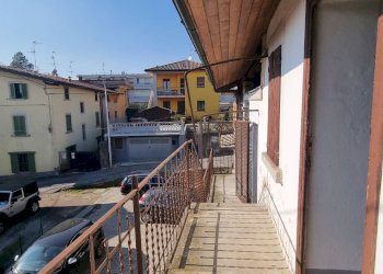 Foto 10 - Semi-detached house via risorgimento, Brembate - photo 10