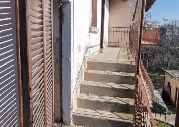 Foto 12 - Semi-detached house via risorgimento, Brembate - photo 12