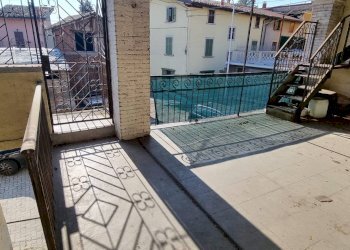 Foto 13 - Semi-detached house via risorgimento, Brembate - photo 13