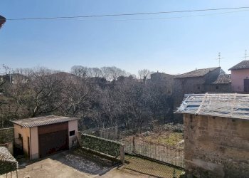 Foto 14 - Semi-detached house via risorgimento, Brembate - photo 14