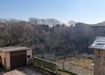 Foto 15 - Semi-detached house via risorgimento, Brembate - photo 15