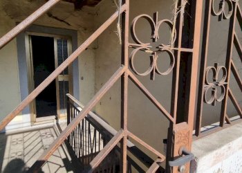 Foto 16 - Semi-detached house via risorgimento, Brembate - photo 16