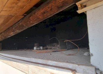 Foto 17 - Semi-detached house via risorgimento, Brembate - photo 17