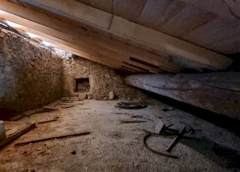 Foto 18 - Semi-detached house via risorgimento, Brembate - photo 18