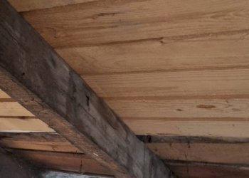 Foto 19 - Semi-detached house via risorgimento, Brembate - photo 19