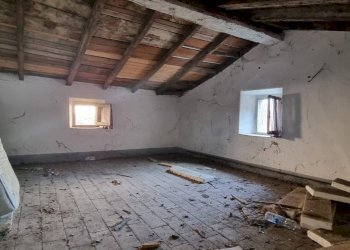 Foto 20 - Semi-detached house via risorgimento, Brembate - photo 20