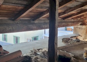 Foto 21 - Semi-detached house via risorgimento, Brembate - photo 21