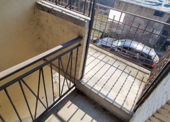 Foto 22 - Semi-detached house via risorgimento, Brembate - photo 22