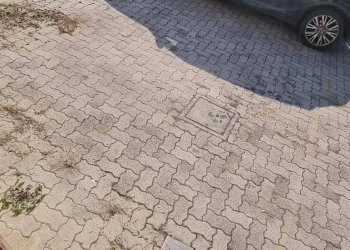 Foto 23 - Semi-detached house via risorgimento, Brembate - photo 23