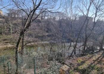 Foto 24 - Semi-detached house via risorgimento, Brembate - photo 24