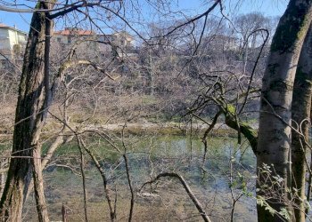 Foto 25 - Semi-detached house via risorgimento, Brembate - photo 25