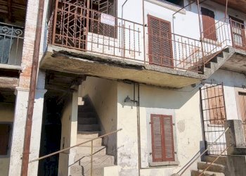 Foto 26 - Semi-detached house via risorgimento, Brembate - photo 26