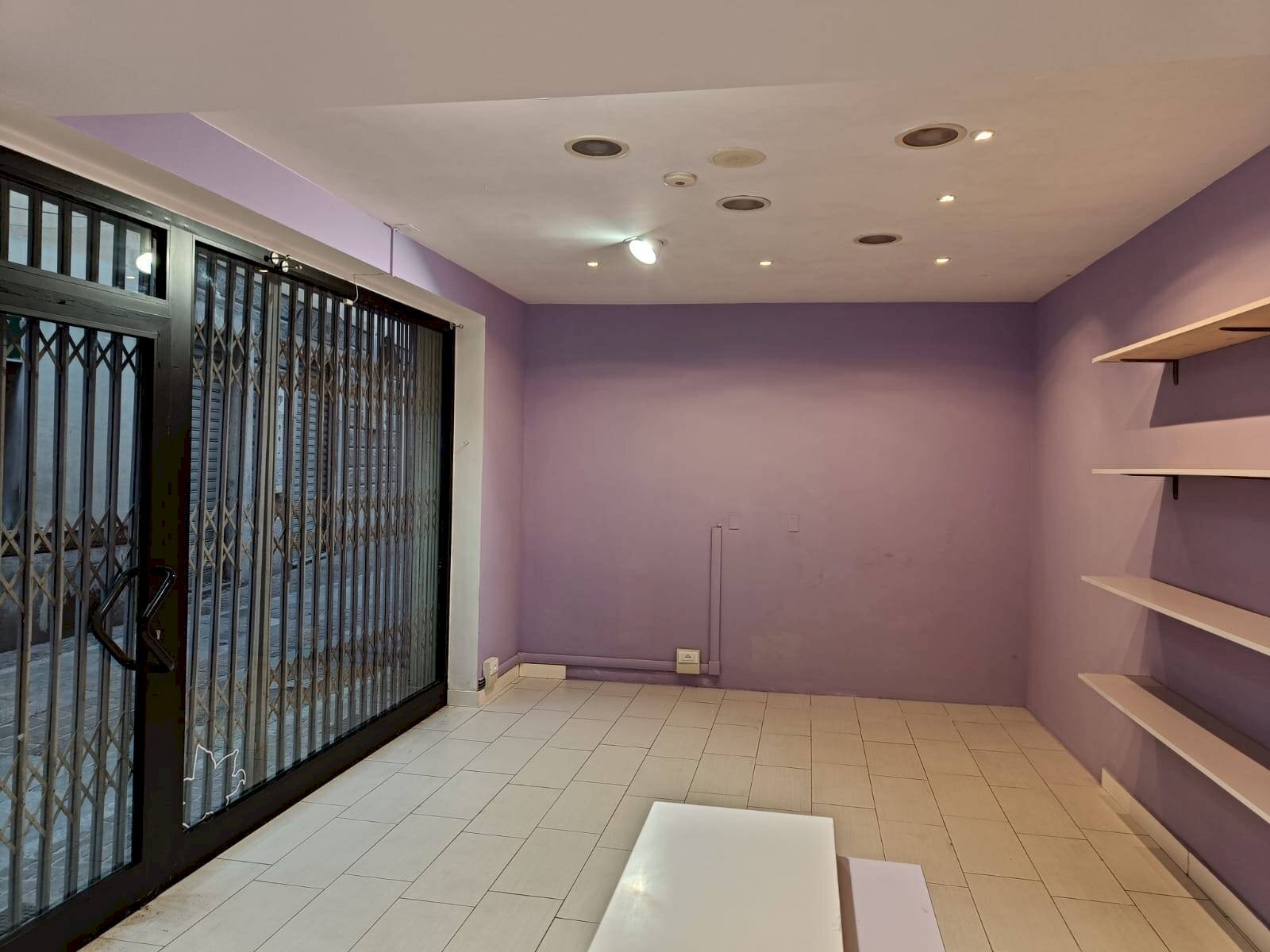 Foto 2 - Negozio Trezzo sull'Adda - foto 2