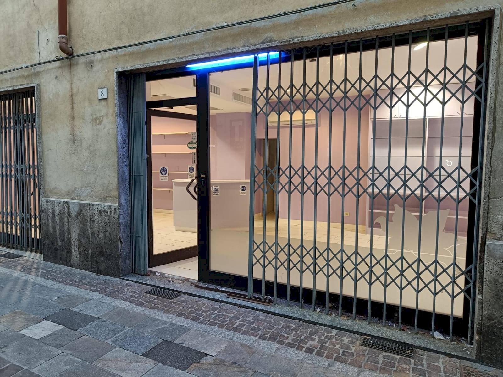 Foto 3 - Negozio Trezzo sull'Adda - foto 3