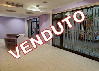 Foto 1 - Negozio Trezzo sull'Adda - foto 1