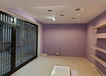 Foto 2 - Negozio Trezzo sull'Adda - foto 2