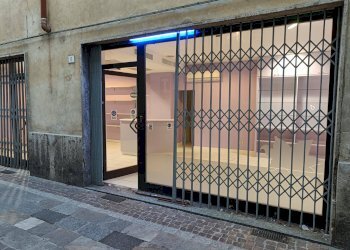 Foto 3 - Negozio Trezzo sull'Adda - foto 3