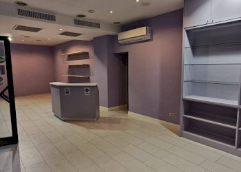 Foto 4 - Negozio Trezzo sull'Adda - foto 4