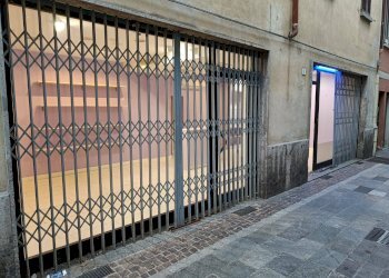 Foto 5 - Negozio Trezzo sull'Adda - foto 5