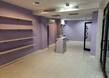 Foto 7 - Negozio Trezzo sull'Adda - foto 7