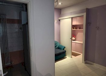 Foto 8 - Negozio Trezzo sull'Adda - foto 8