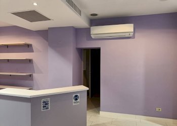 Foto 9 - Negozio Trezzo sull'Adda - foto 9