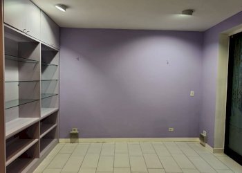 Foto 10 - Negozio Trezzo sull'Adda - foto 10