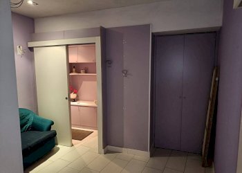 Foto 11 - Negozio Trezzo sull'Adda - foto 11