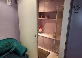 Foto 12 - Negozio Trezzo sull'Adda - foto 12