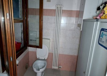 Foto 13 - Negozio Trezzo sull'Adda - foto 13