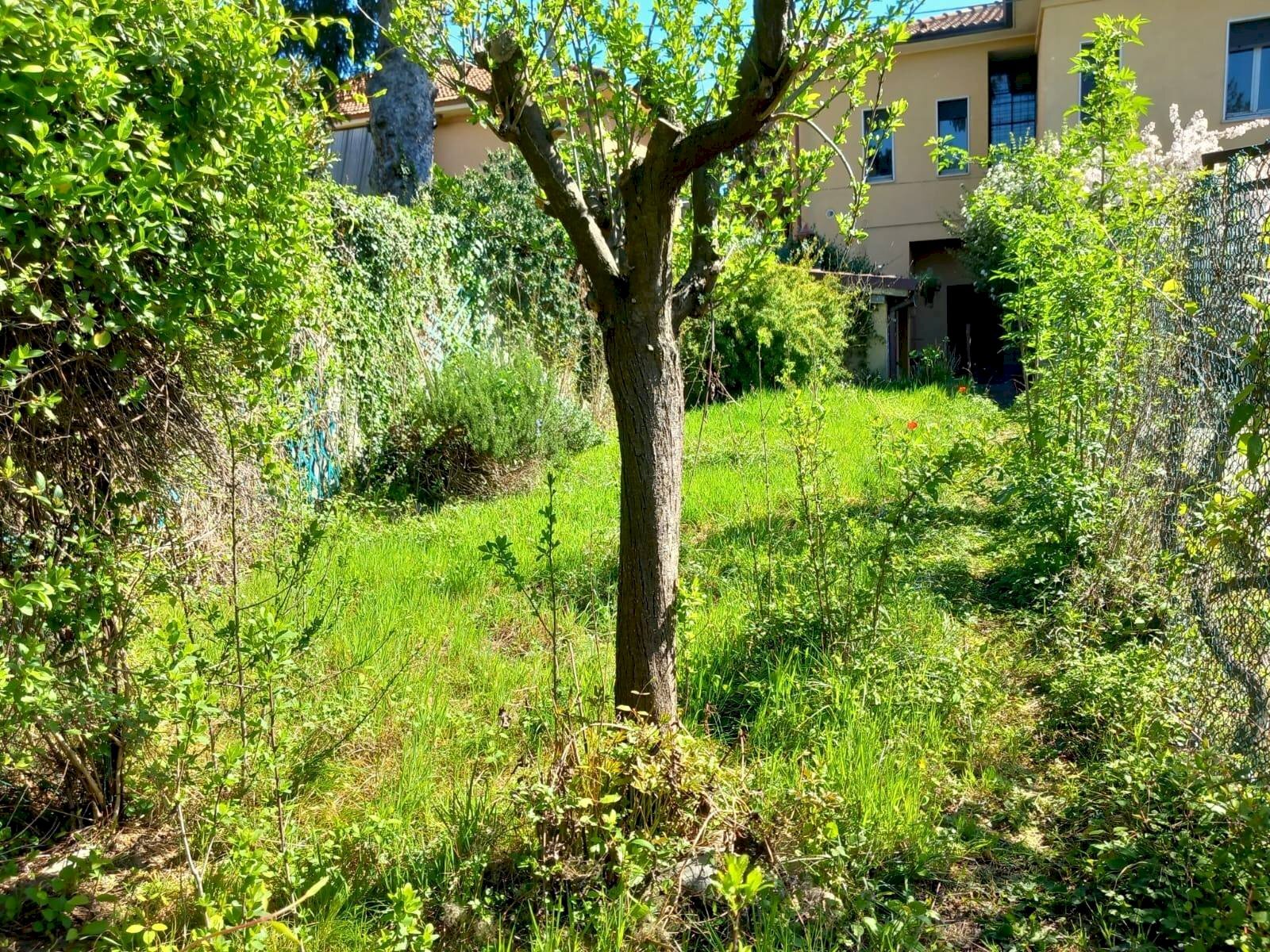 Foto 3 - Villa via bergamo, Capriate San Gervasio - photo 3