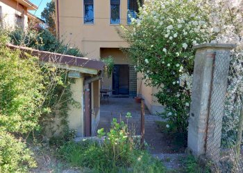 Foto 2 - Villa via bergamo, Capriate San Gervasio - foto 2