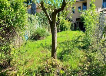 Foto 3 - Villa via bergamo, Capriate San Gervasio - foto 3