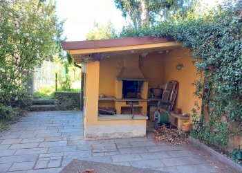 Foto 5 - Villa via bergamo, Capriate San Gervasio - foto 5