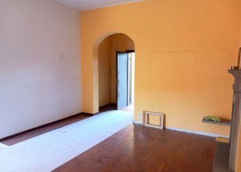 Foto 6 - Villa via bergamo, Capriate San Gervasio - foto 6