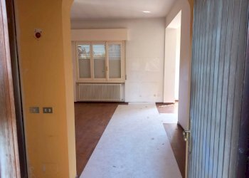 Foto 8 - Villa via bergamo, Capriate San Gervasio - foto 8