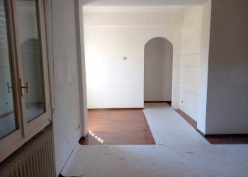 Foto 9 - Villa via bergamo, Capriate San Gervasio - foto 9