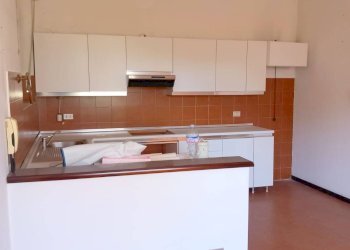 Foto 10 - Villa via bergamo, Capriate San Gervasio - foto 10