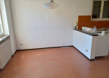 Foto 11 - Villa via bergamo, Capriate San Gervasio - foto 11