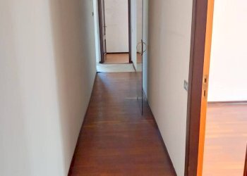 Foto 12 - Villa via bergamo, Capriate San Gervasio - foto 12