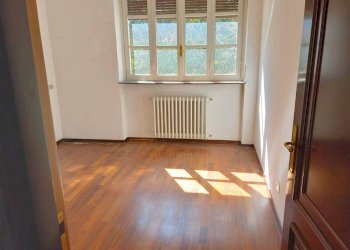 Foto 13 - Villa via bergamo, Capriate San Gervasio - foto 13