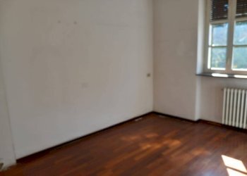 Foto 14 - Villa via bergamo, Capriate San Gervasio - foto 14