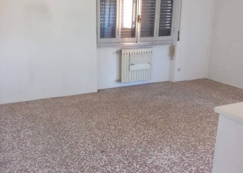 Foto 17 - Villa via bergamo, Capriate San Gervasio - foto 17