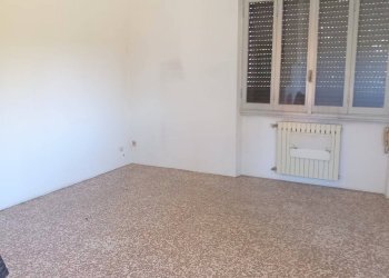 Foto 18 - Villa via bergamo, Capriate San Gervasio - foto 18