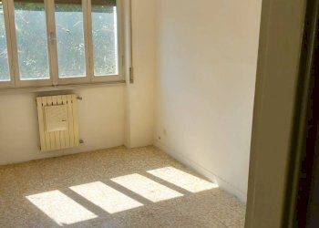 Foto 19 - Villa via bergamo, Capriate San Gervasio - foto 19