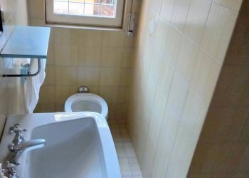 Foto 20 - Villa via bergamo, Capriate San Gervasio - foto 20