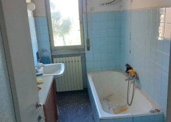 Foto 21 - Villa via bergamo, Capriate San Gervasio - foto 21