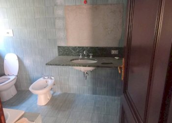 Foto 22 - Villa via bergamo, Capriate San Gervasio - foto 22