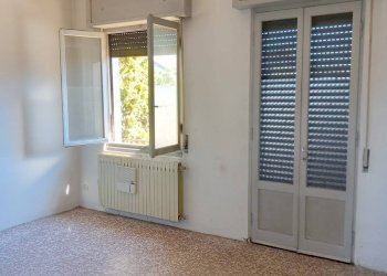 Foto 24 - Villa via bergamo, Capriate San Gervasio - foto 24