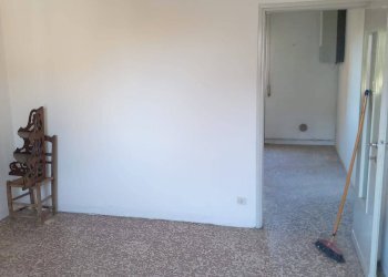 Foto 25 - Villa via bergamo, Capriate San Gervasio - foto 25